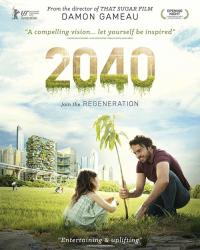 2040 (2019) смотреть онлайн